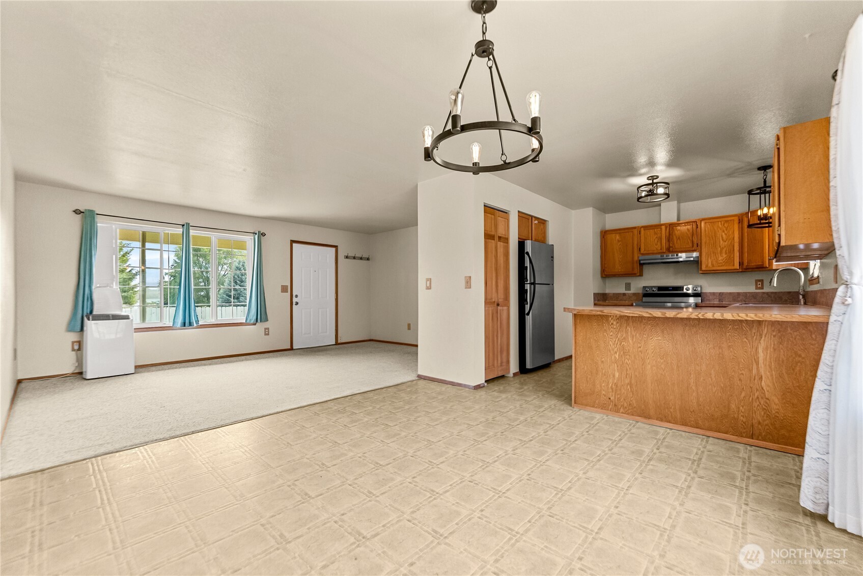 5 Sand Flat Road Property Photo 6