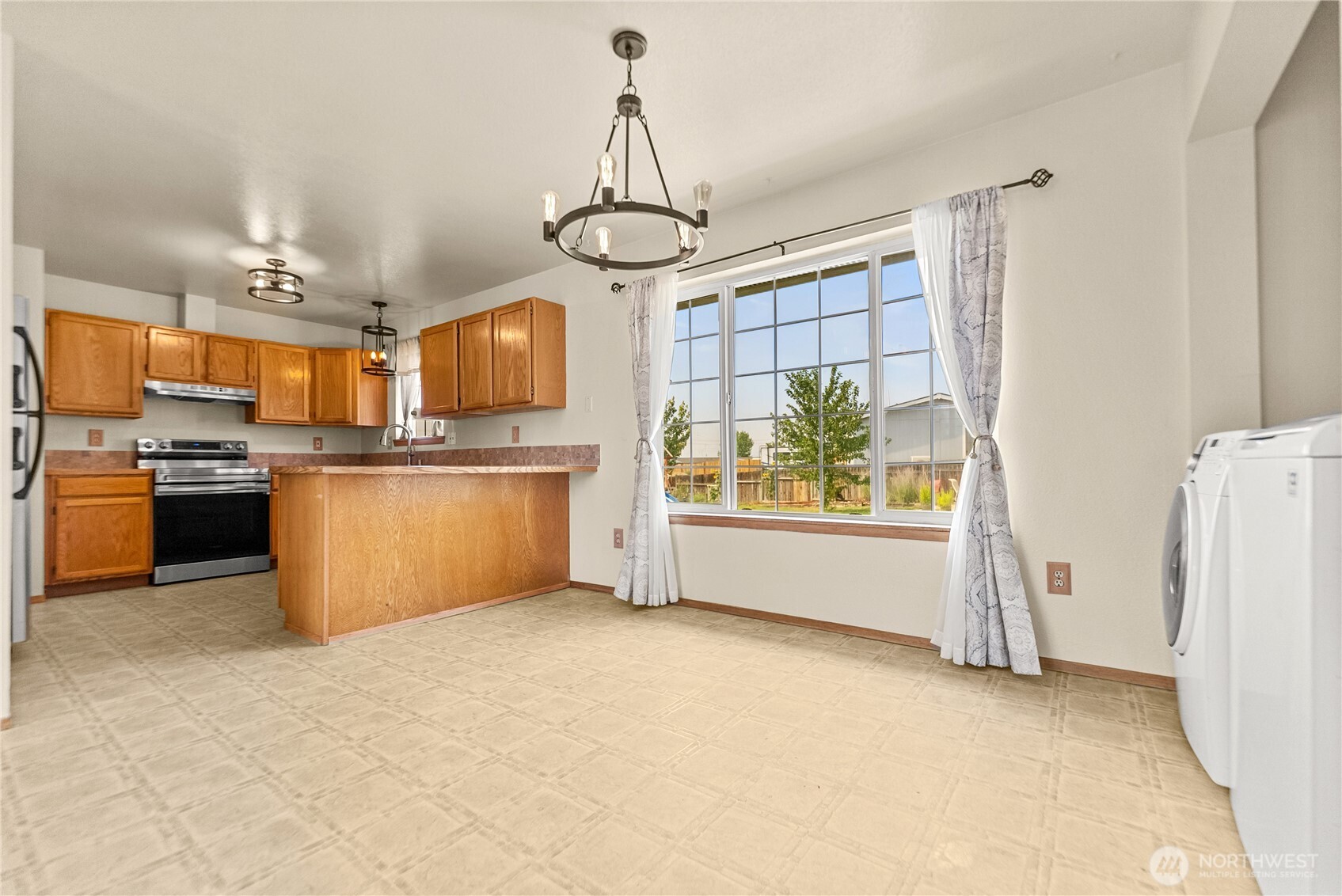 5 Sand Flat Road Property Photo 7