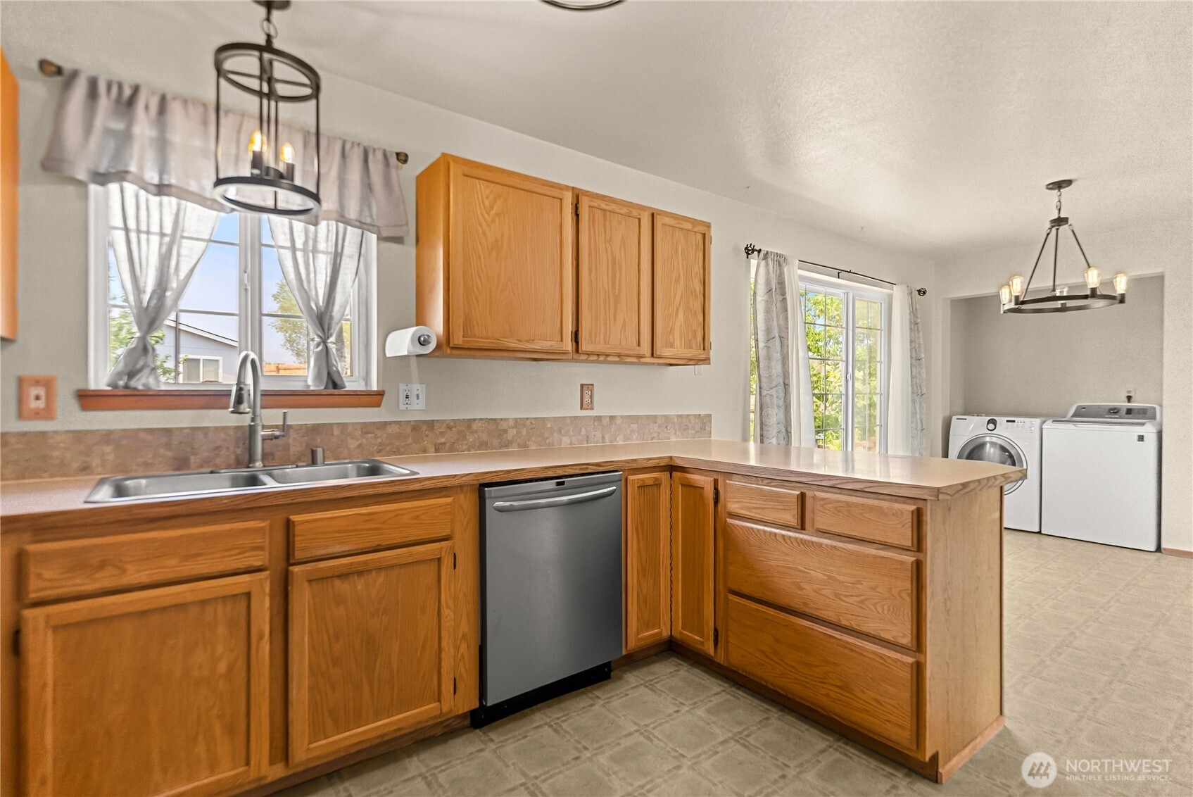 5 Sand Flat Road Property Photo 9