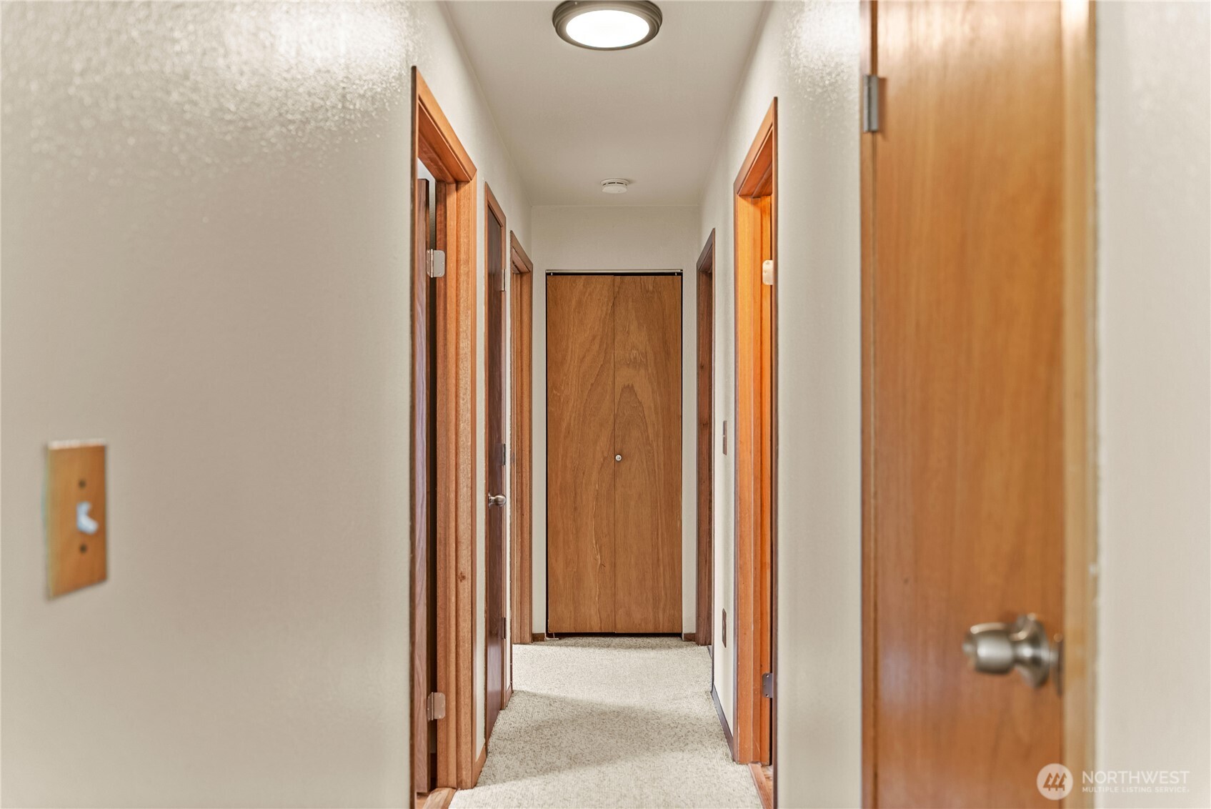 5 Sand Flat Road Property Photo 15