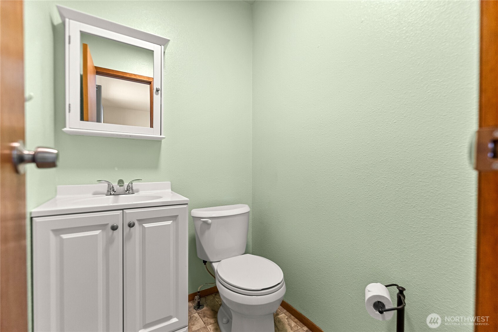 5 Sand Flat Road Property Photo 21