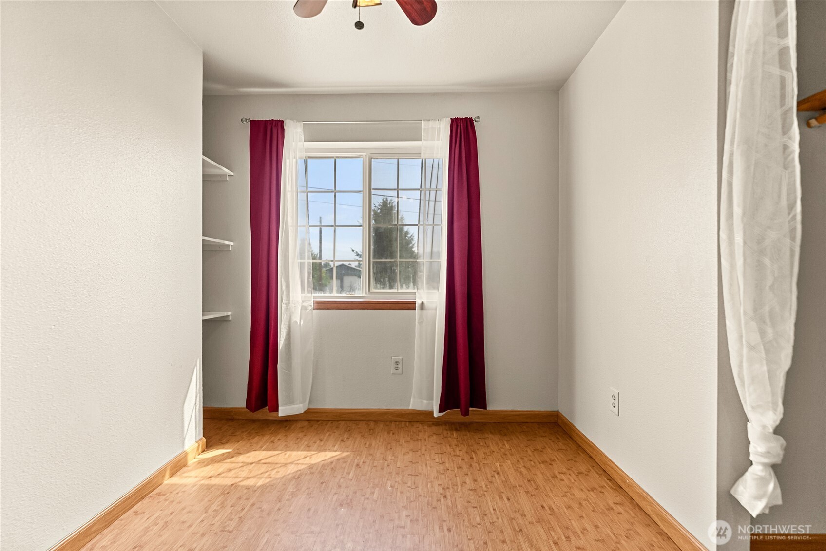 5 Sand Flat Road Property Photo 24