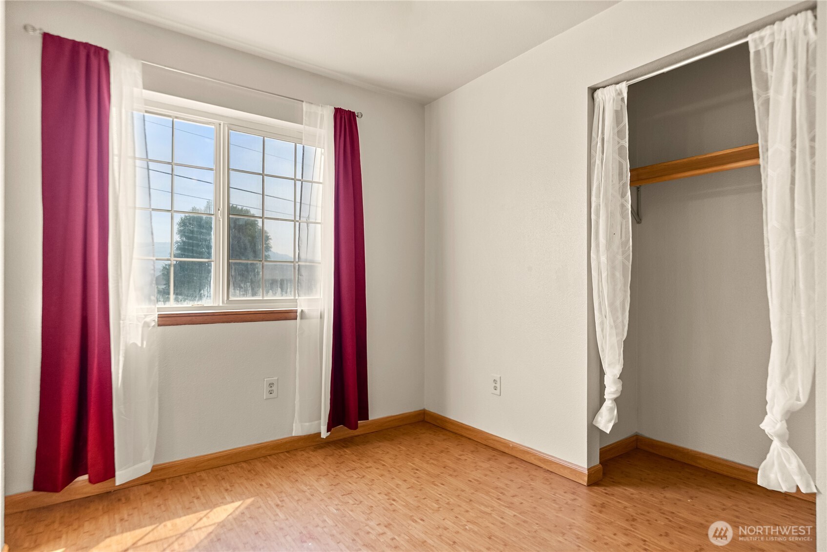 5 Sand Flat Road Property Photo 25