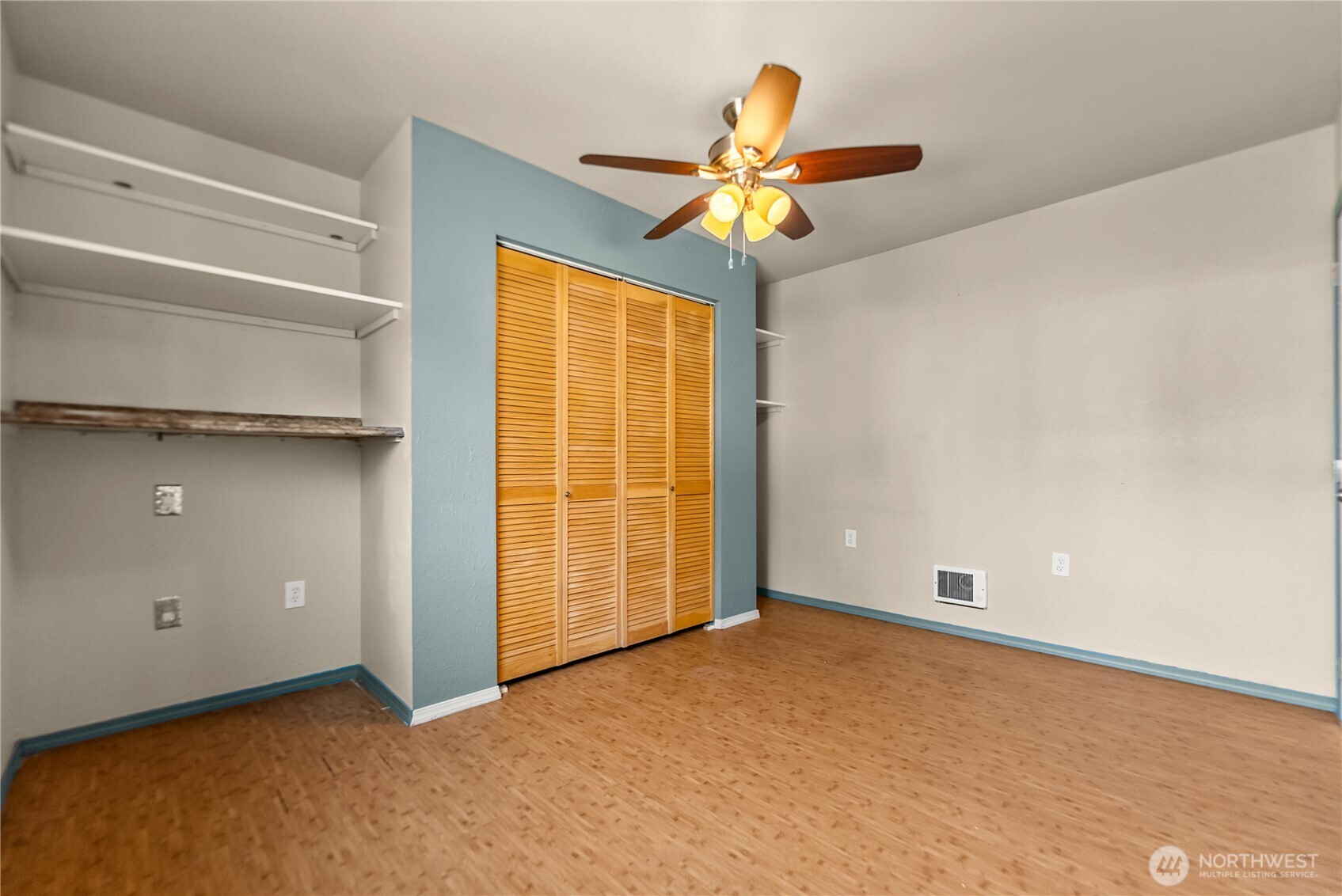 5 Sand Flat Road Property Photo 26