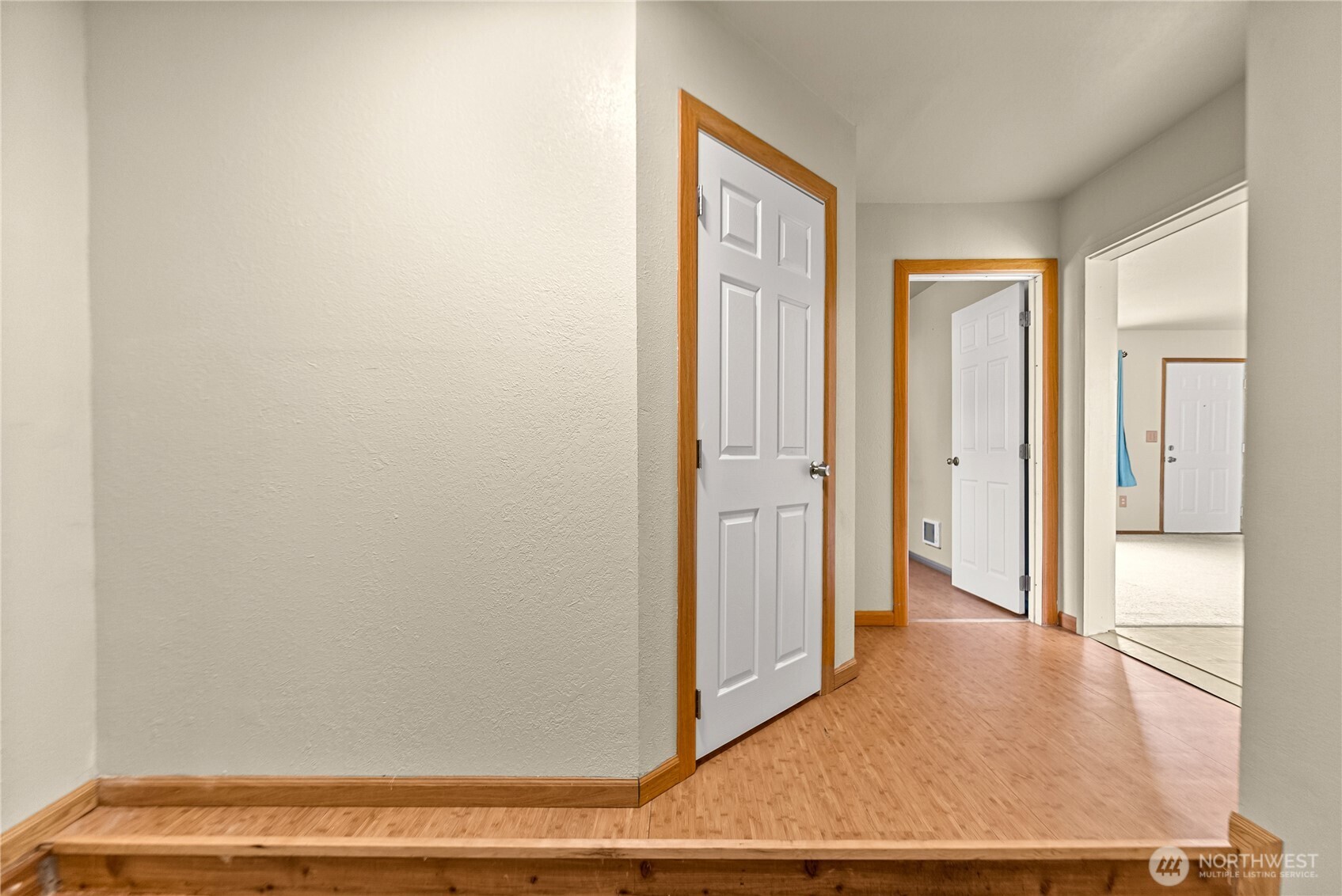 5 Sand Flat Road Property Photo 28