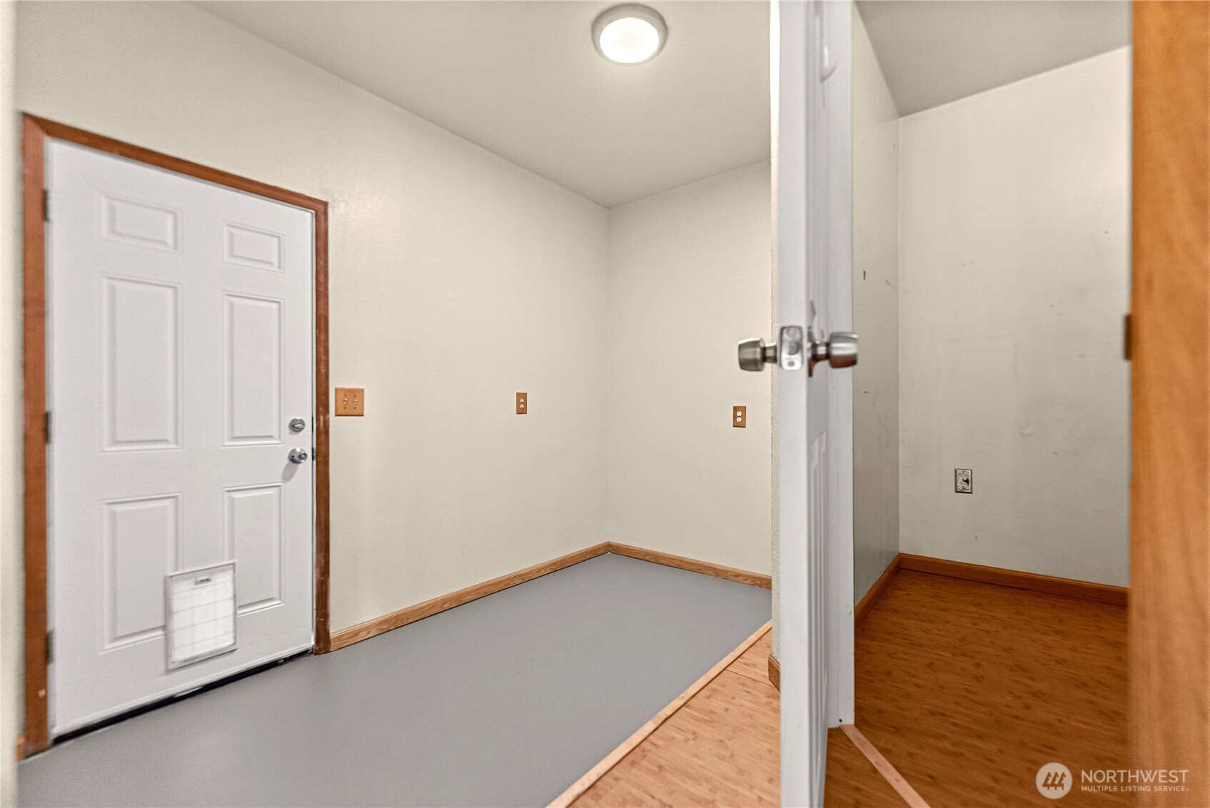 5 Sand Flat Road Property Photo 29