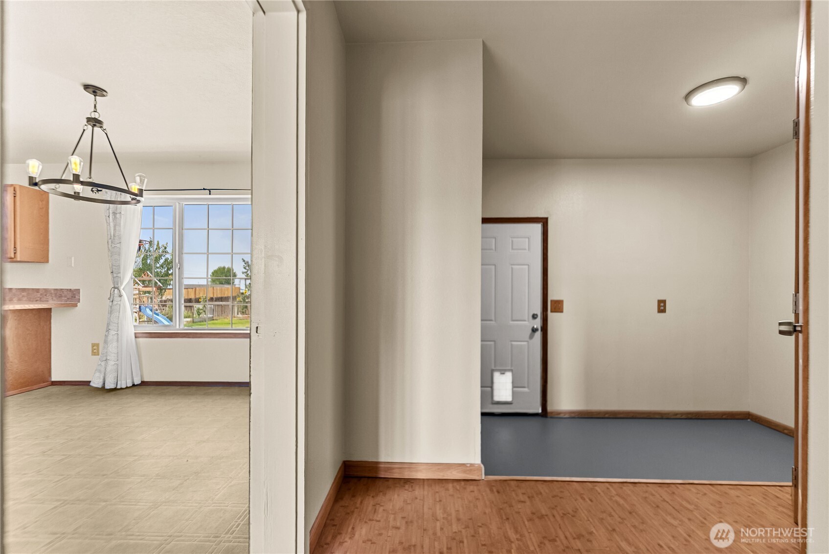 5 Sand Flat Road Property Photo 31