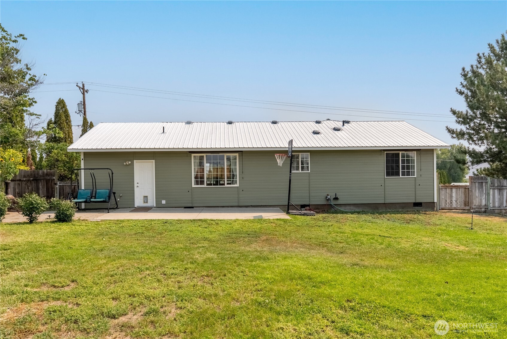 5 Sand Flat Road Property Photo 32