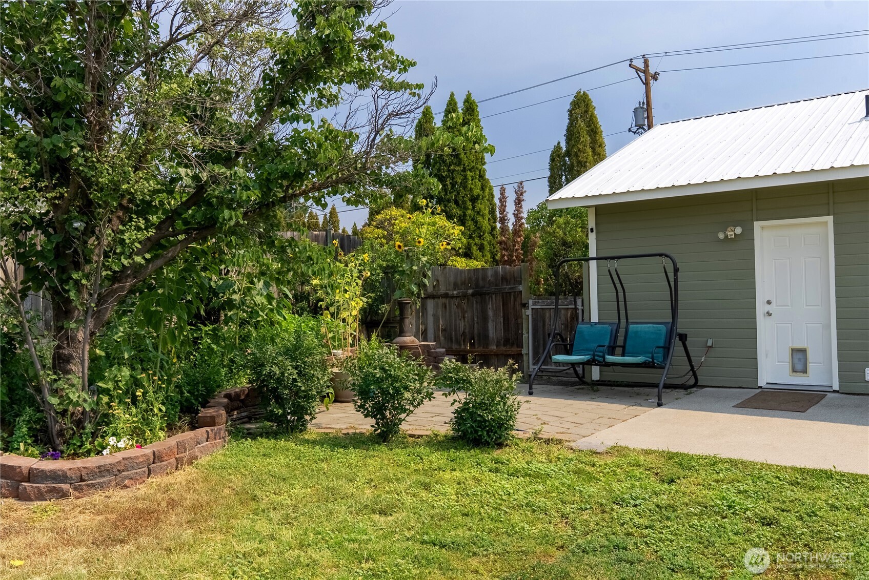 5 Sand Flat Road Property Photo 33