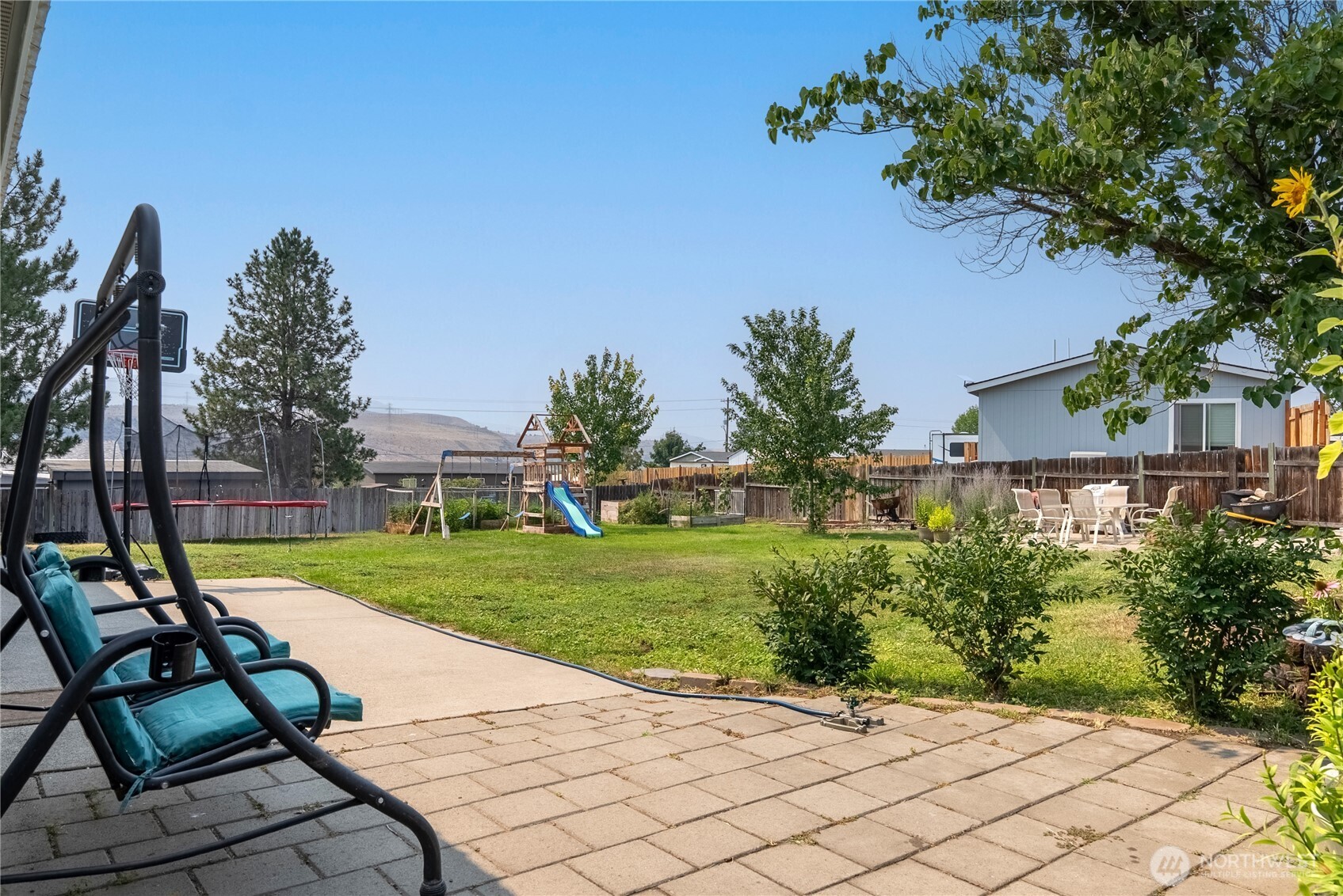 5 Sand Flat Road Property Photo 34