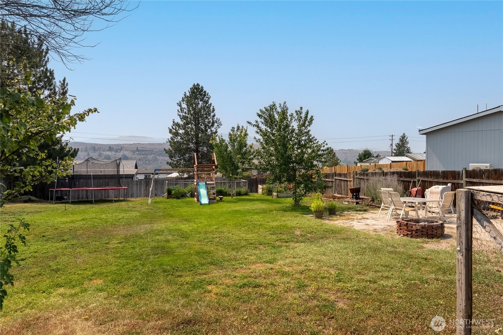 5 Sand Flat Road Property Photo 35