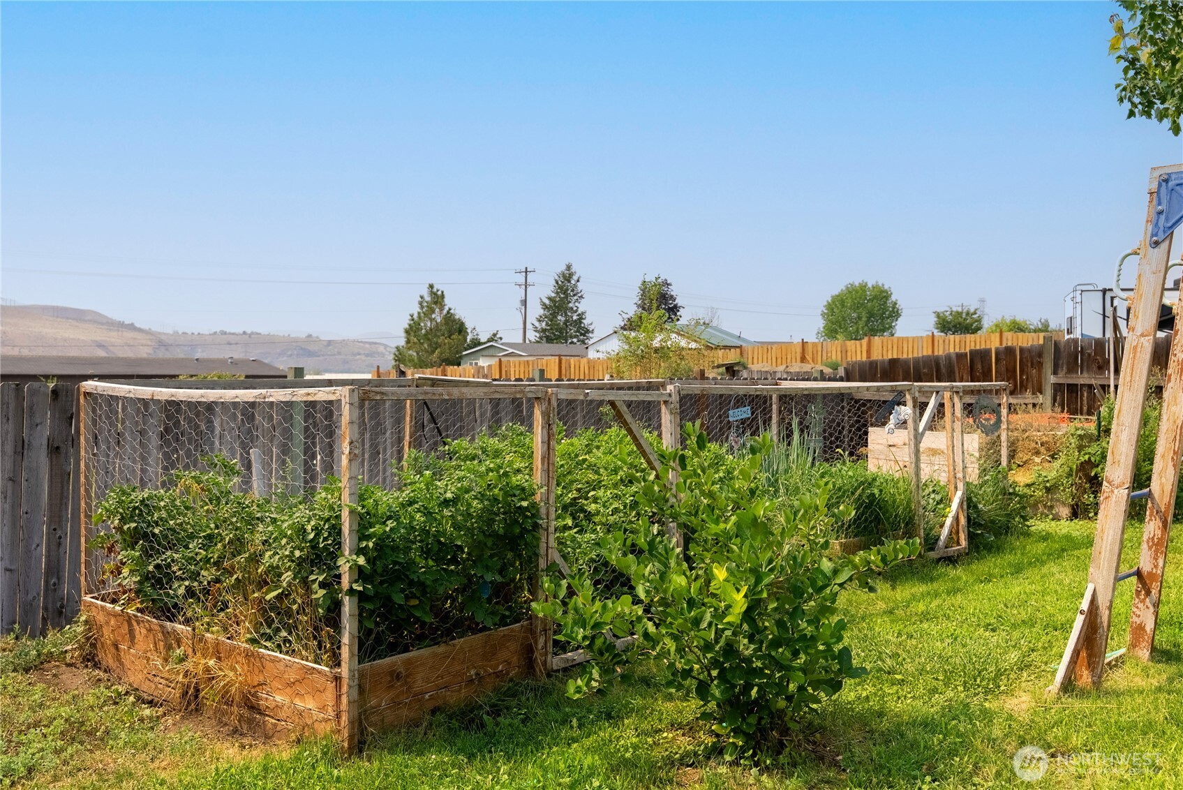 5 Sand Flat Road Property Photo 36