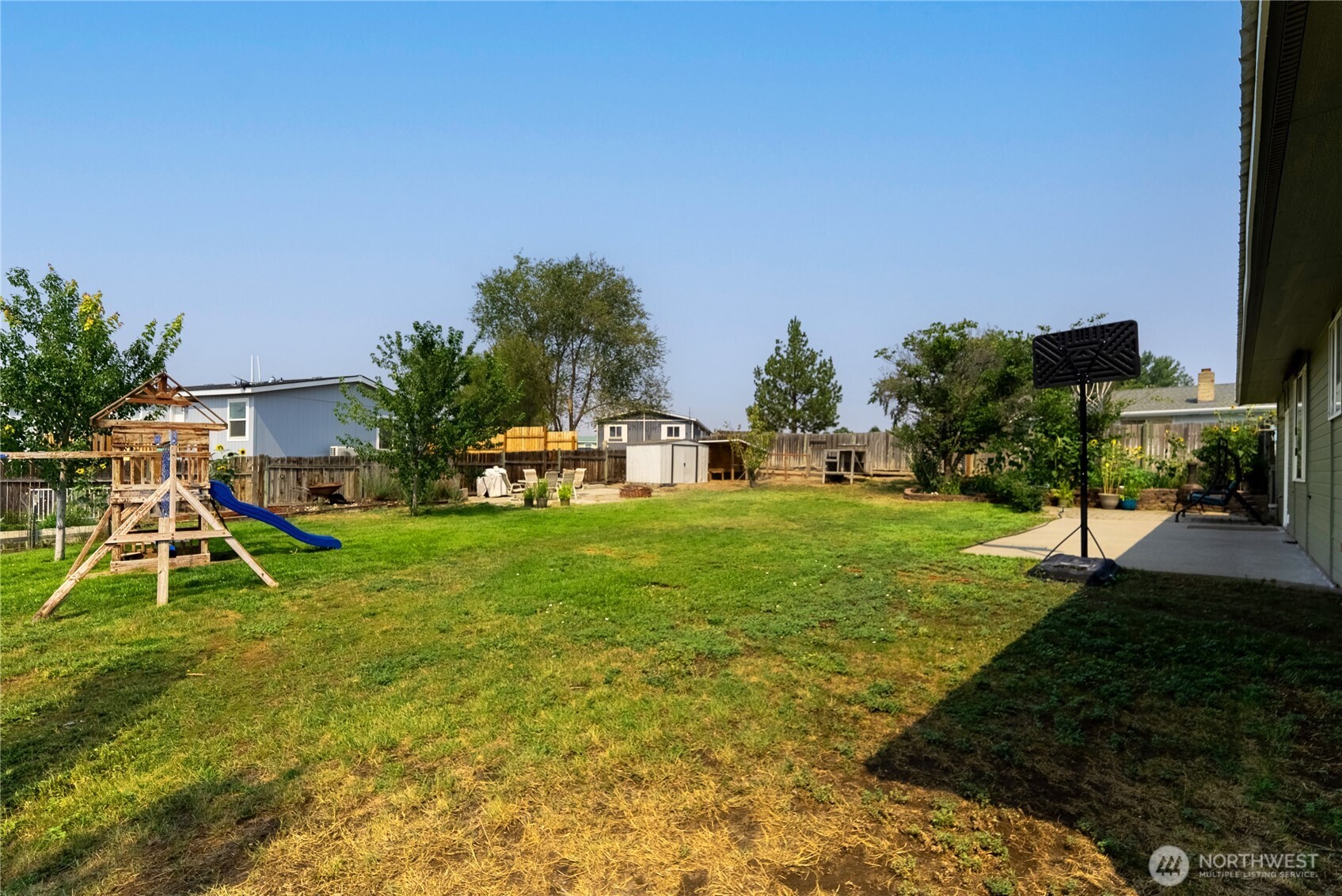 5 Sand Flat Road Property Photo 37