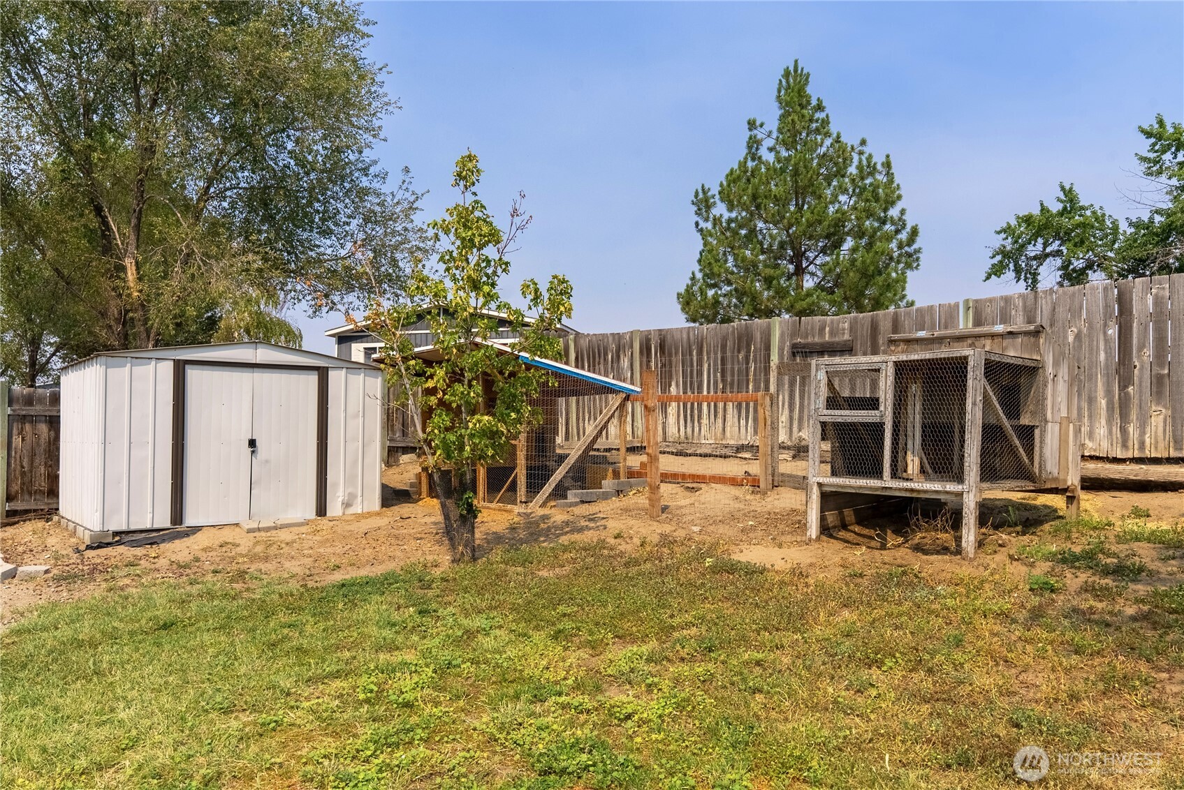 5 Sand Flat Road Property Photo 38