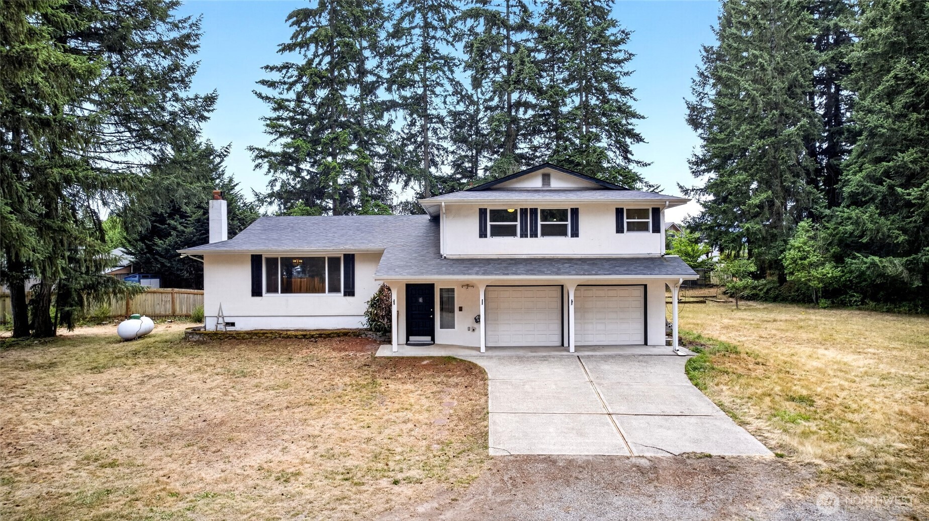 20714 115th Avenue Property Photo 1
