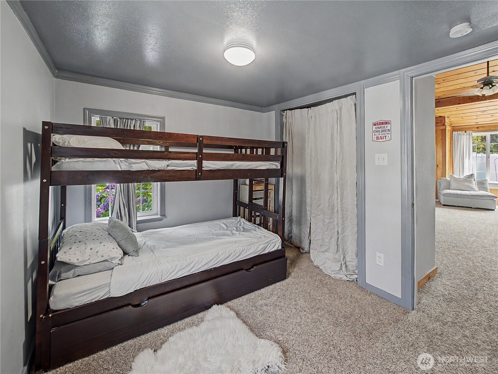 30629 168th Avenue Property Photo 15