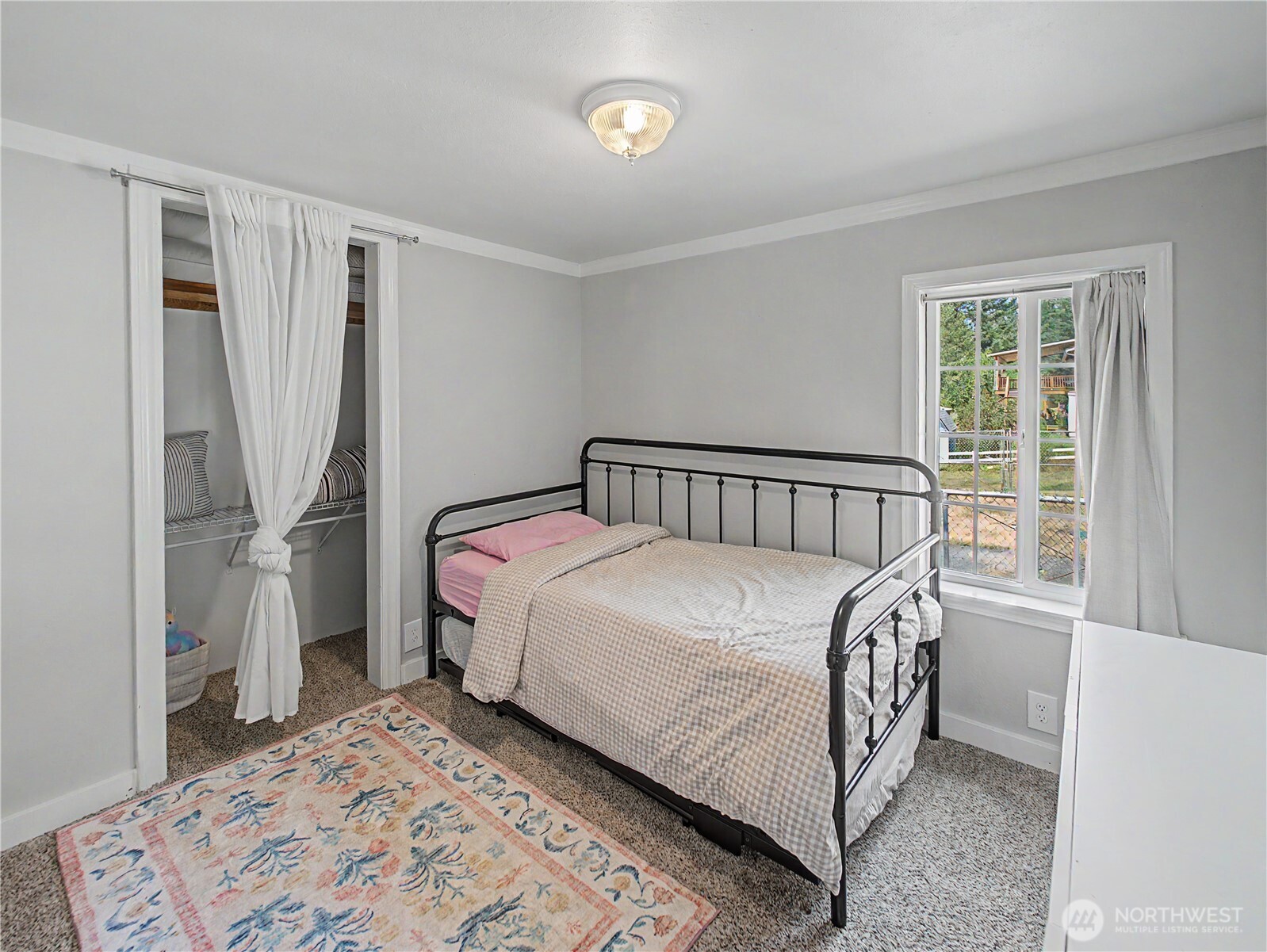 30629 168th Avenue Property Photo 19