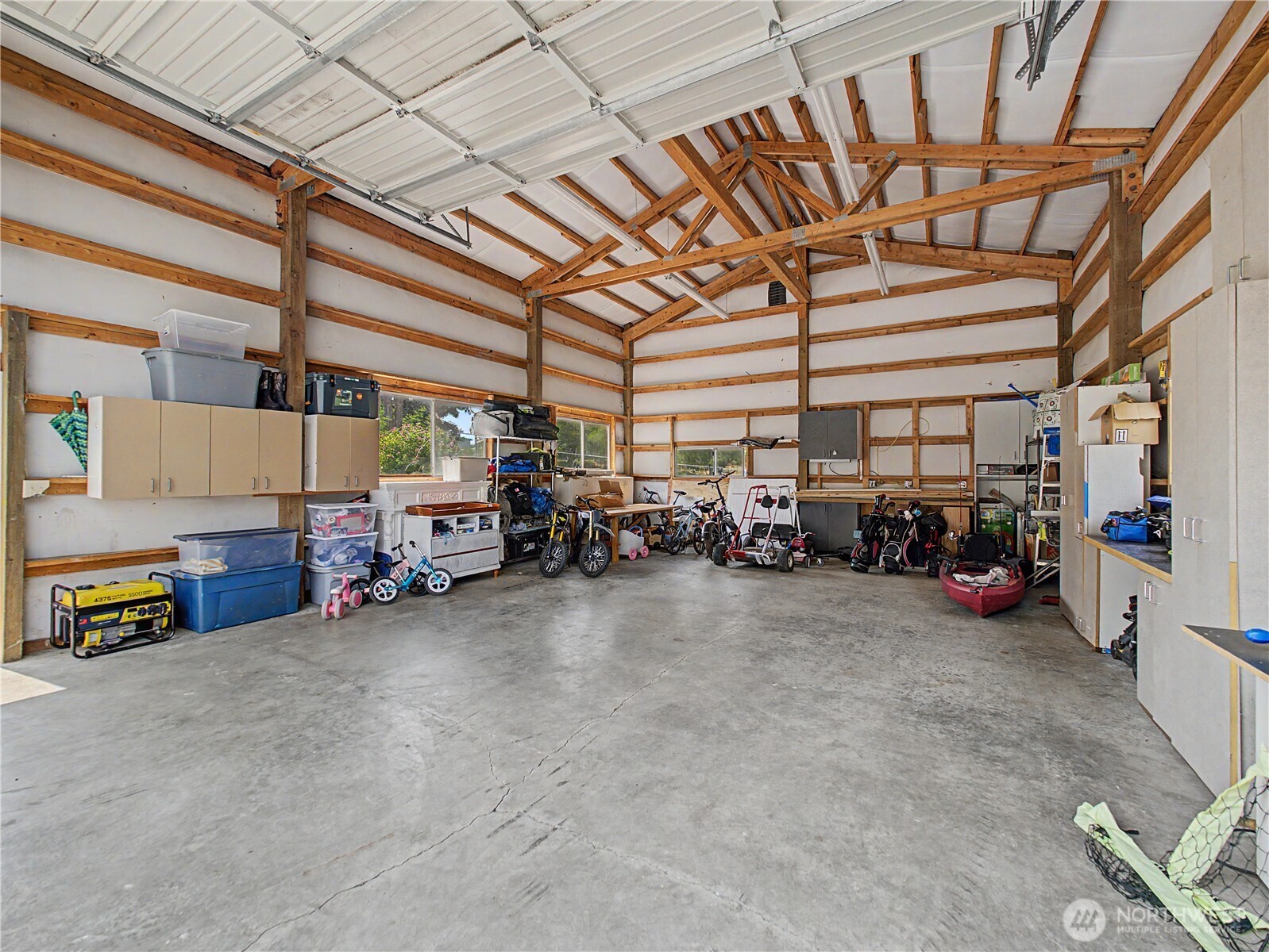 30629 168th Avenue Property Photo 25