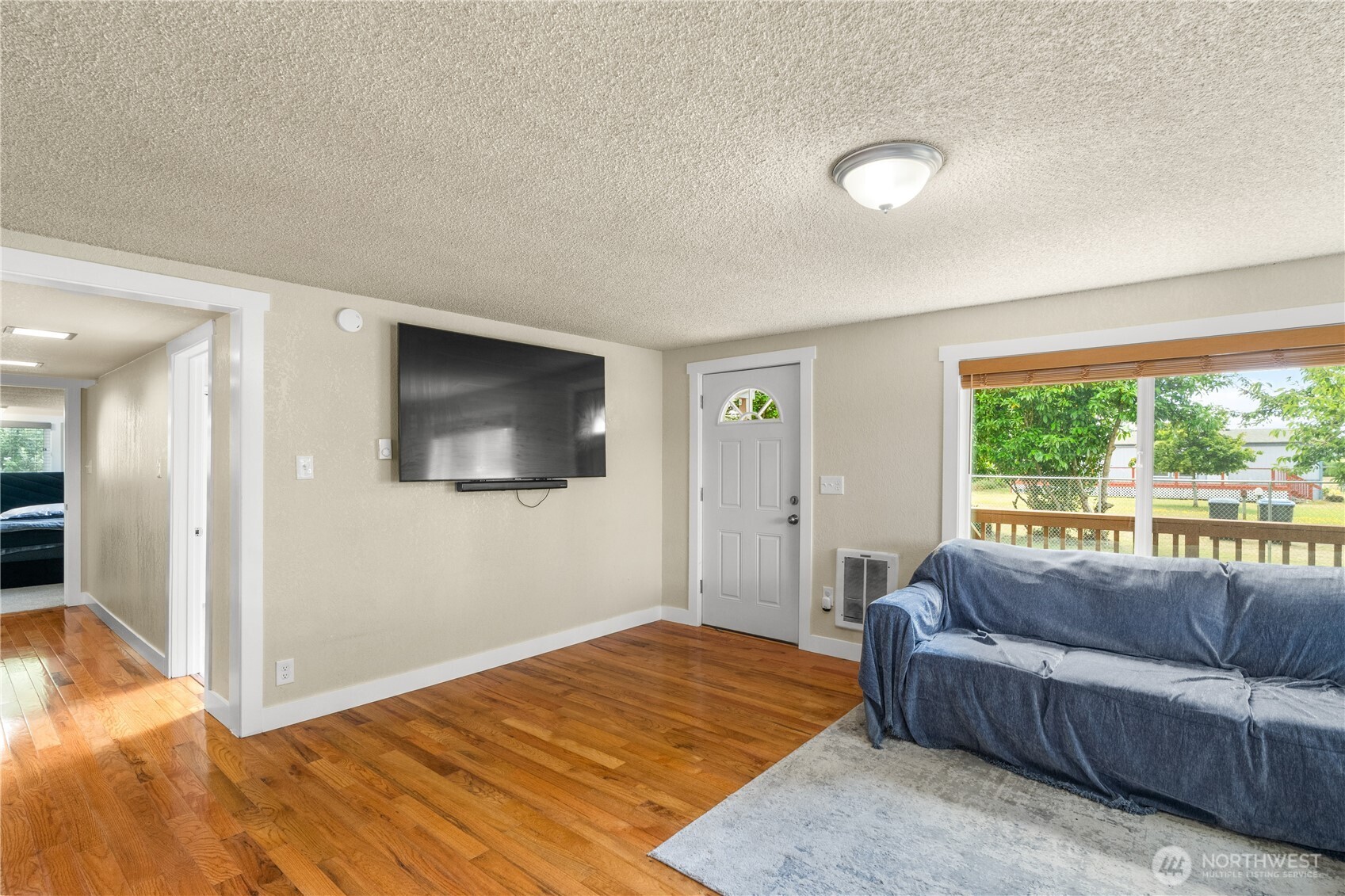 508 E Pacific Avenue Property Photo 7