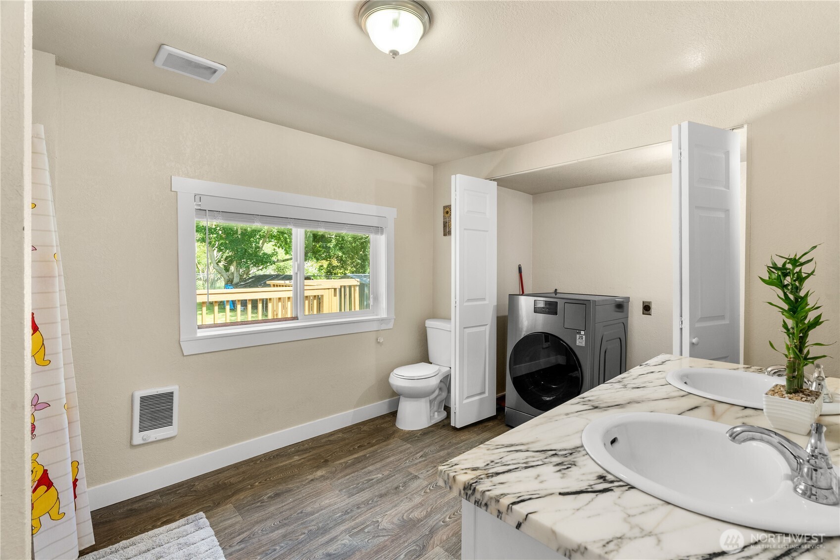 508 E Pacific Avenue Property Photo 15