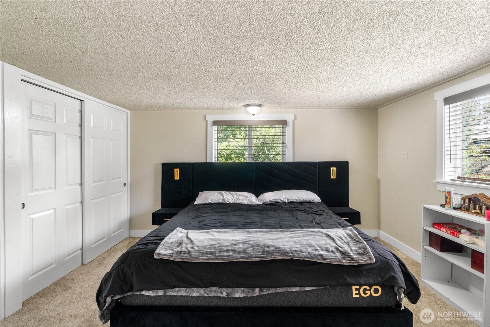 508 E Pacific Avenue Property Photo 18