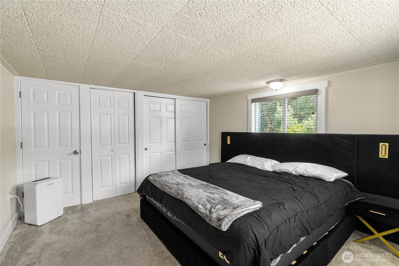 508 E Pacific Avenue Property Photo 19