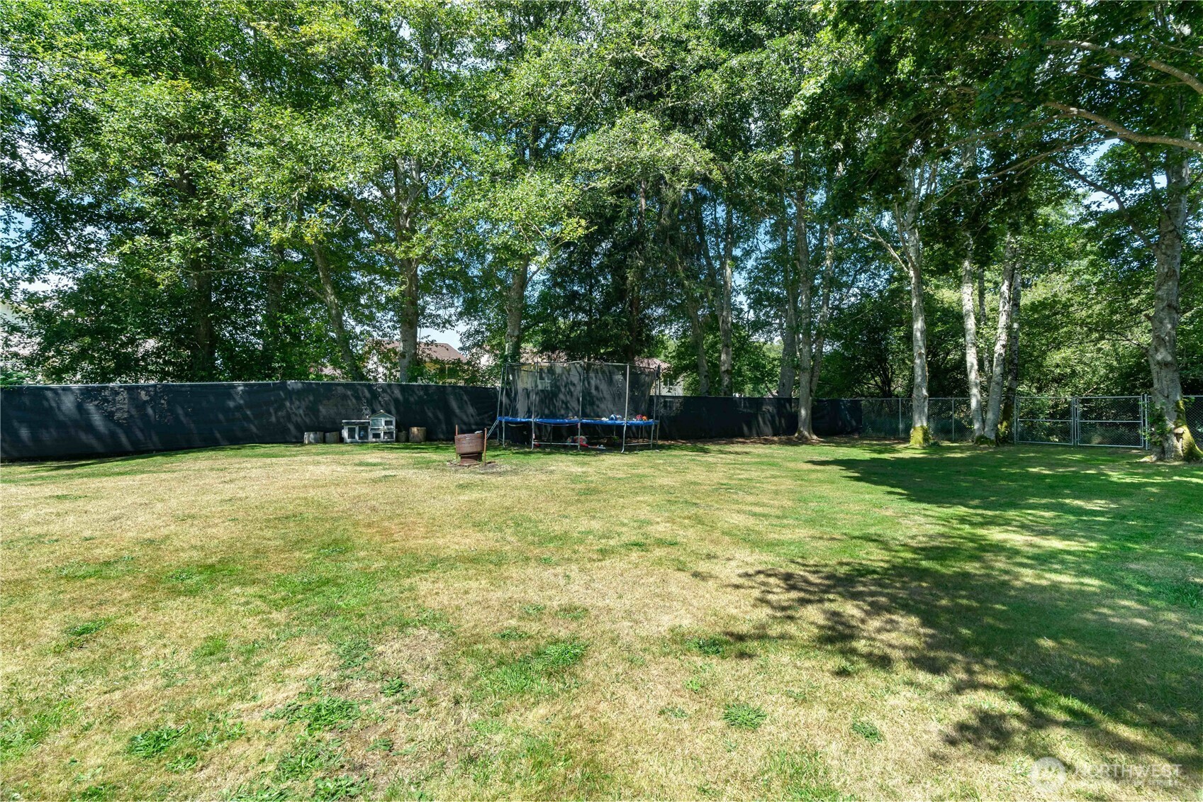508 E Pacific Avenue Property Photo 21