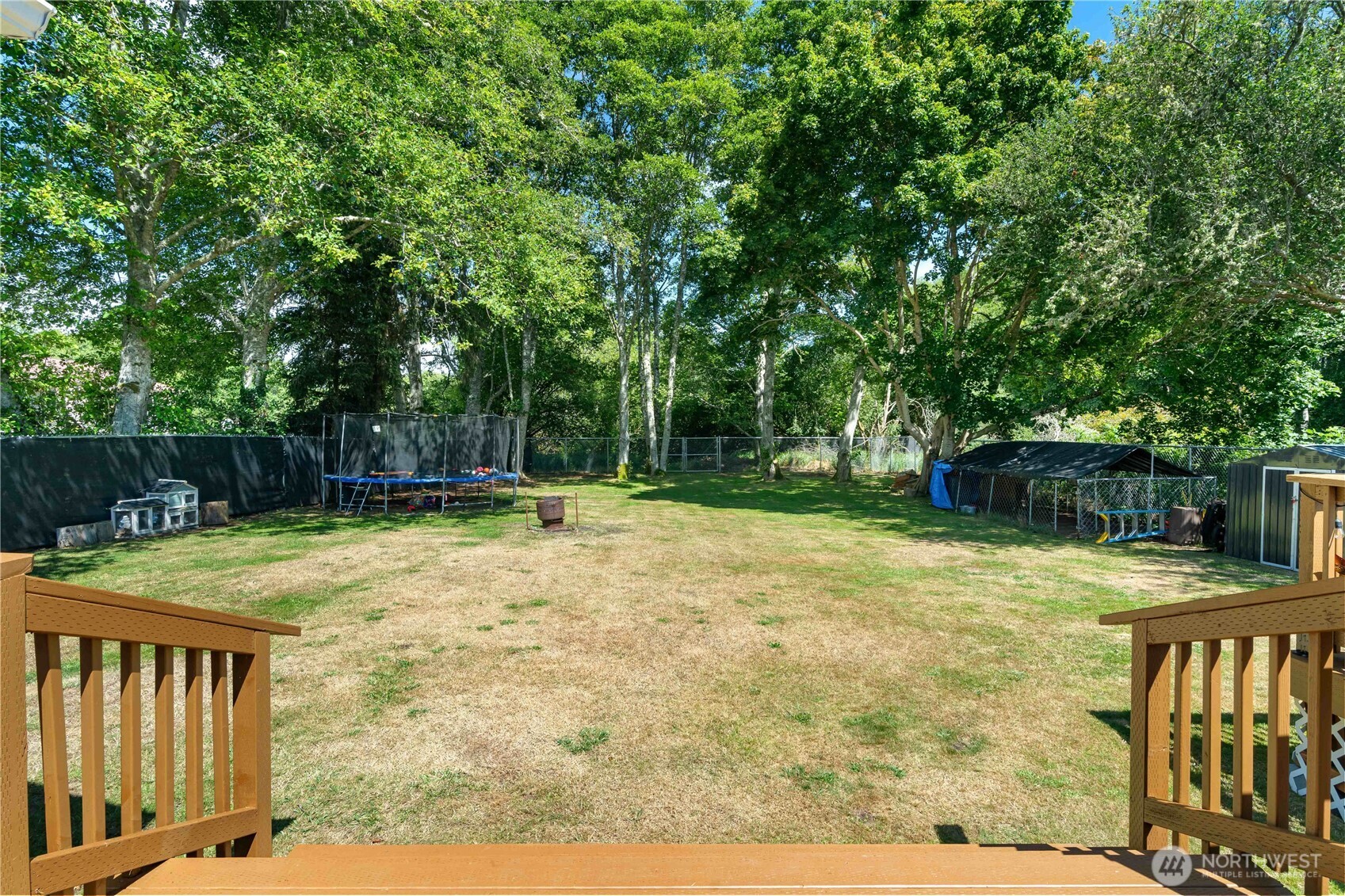 508 E Pacific Avenue Property Photo 23