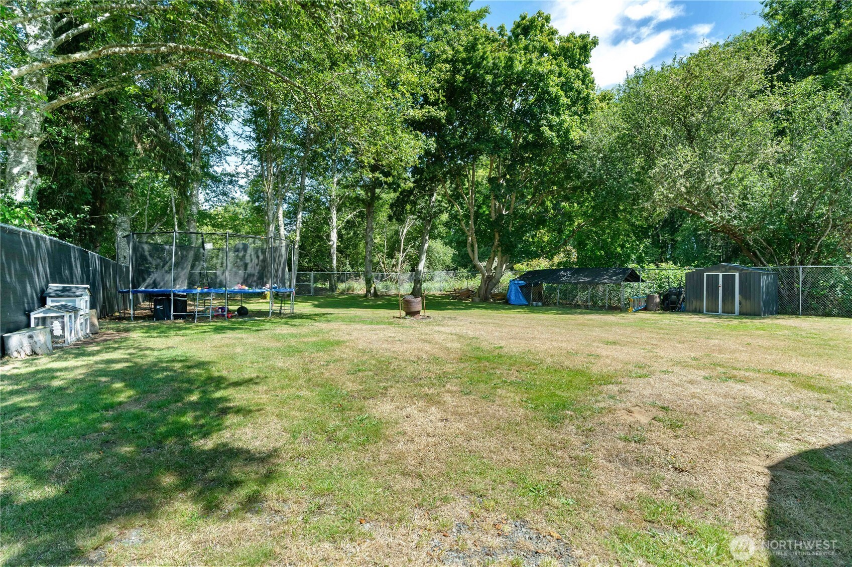 508 E Pacific Avenue Property Photo 26