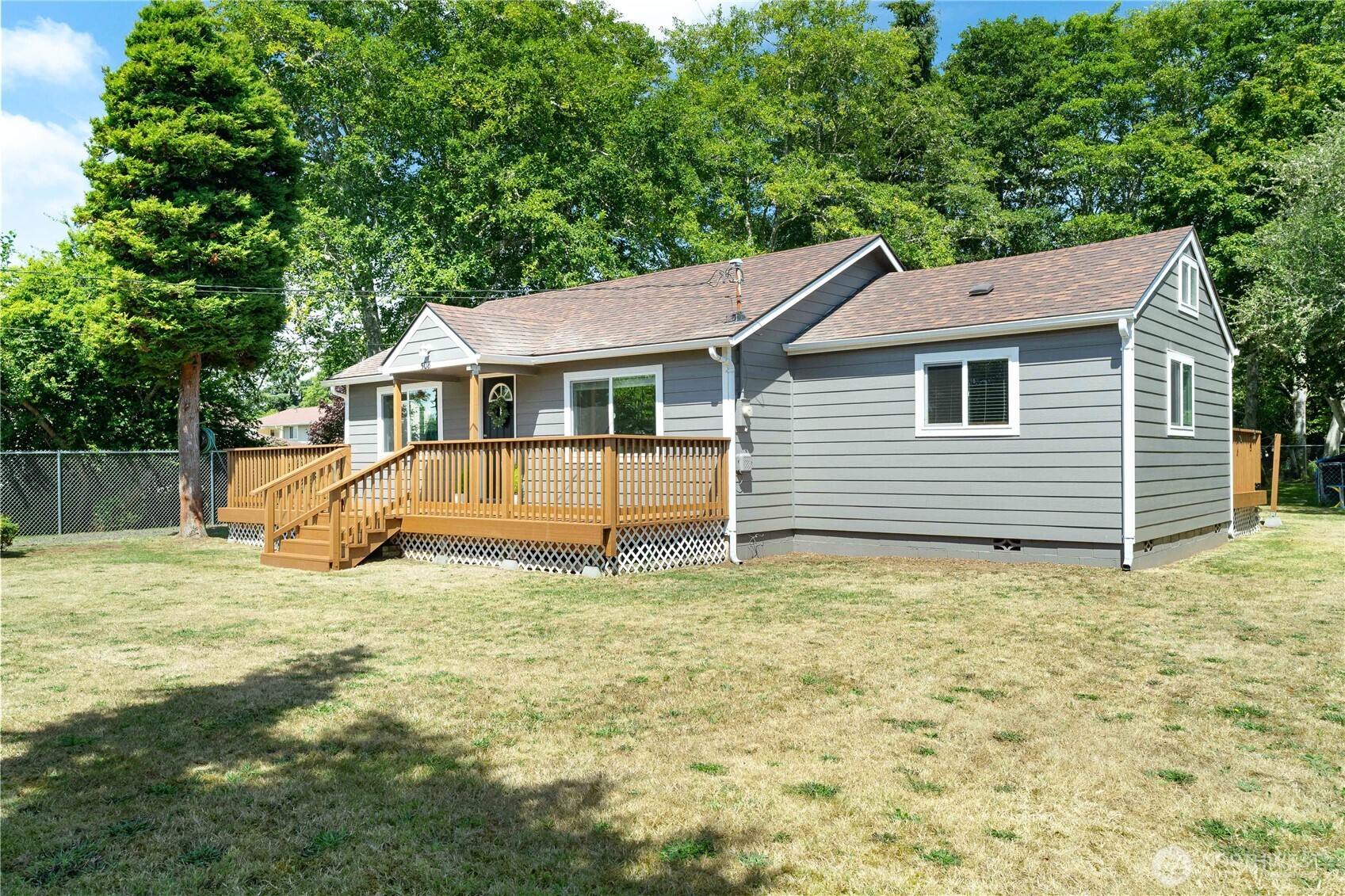 508 E Pacific Avenue Property Photo 27