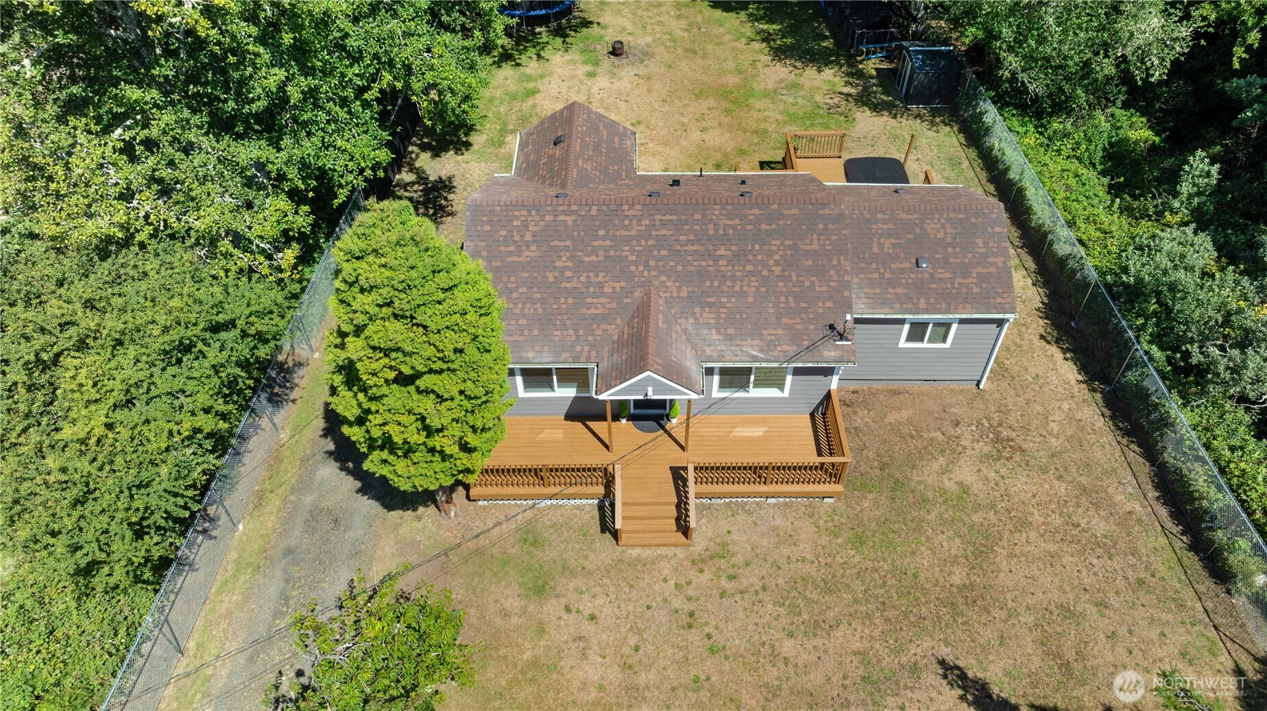 508 E Pacific Avenue Property Photo 29