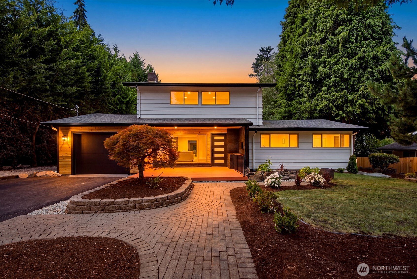 3116 Crystal Springs Road Property Photo 1