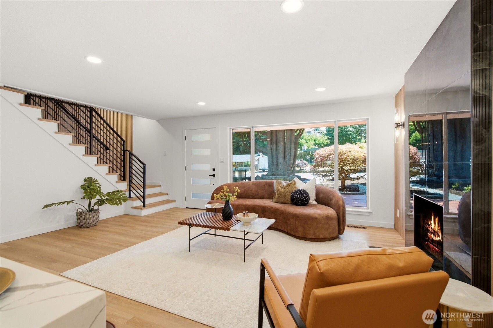 3116 Crystal Springs Road Property Photo 4