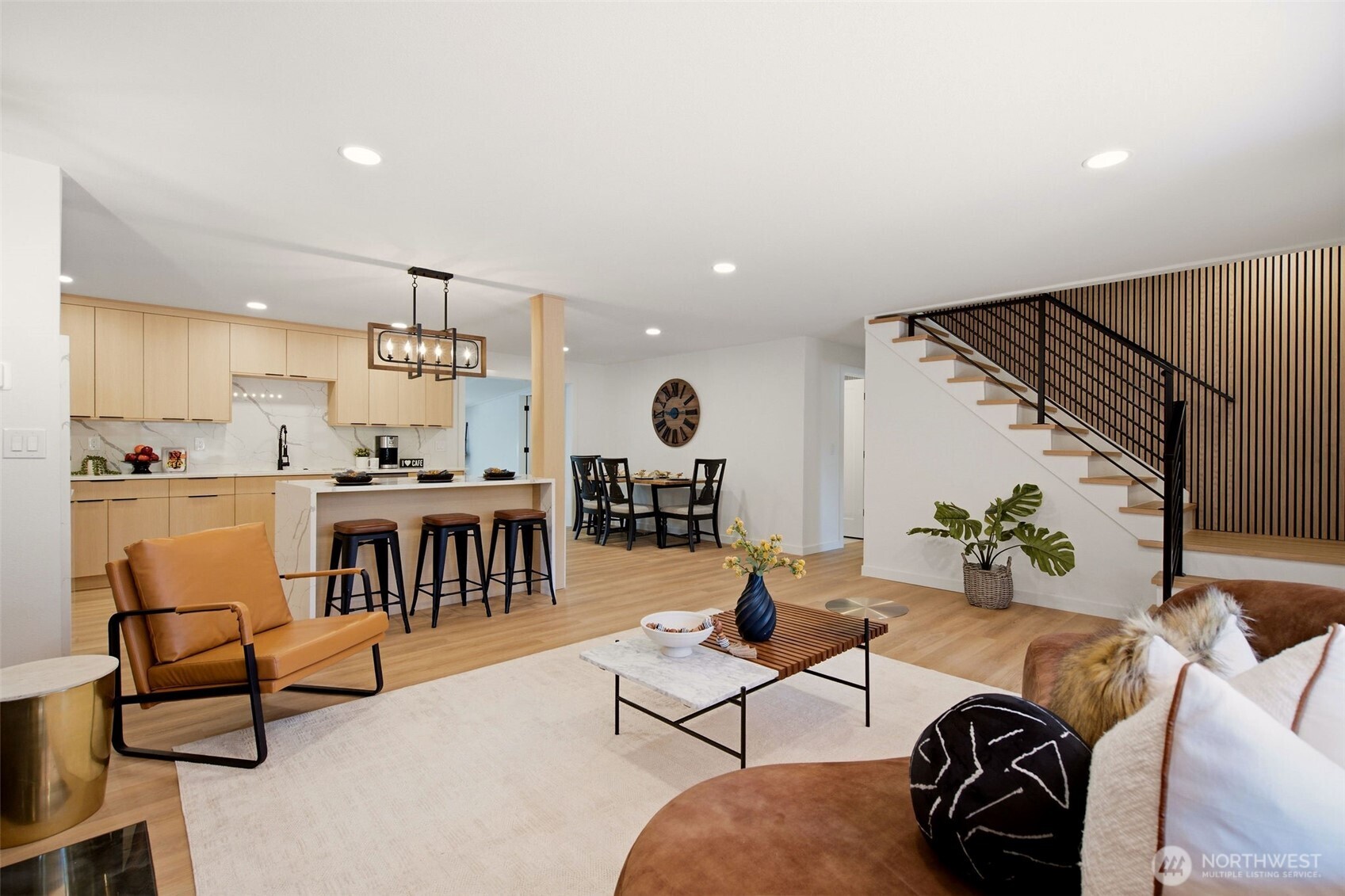 3116 Crystal Springs Road Property Photo 4