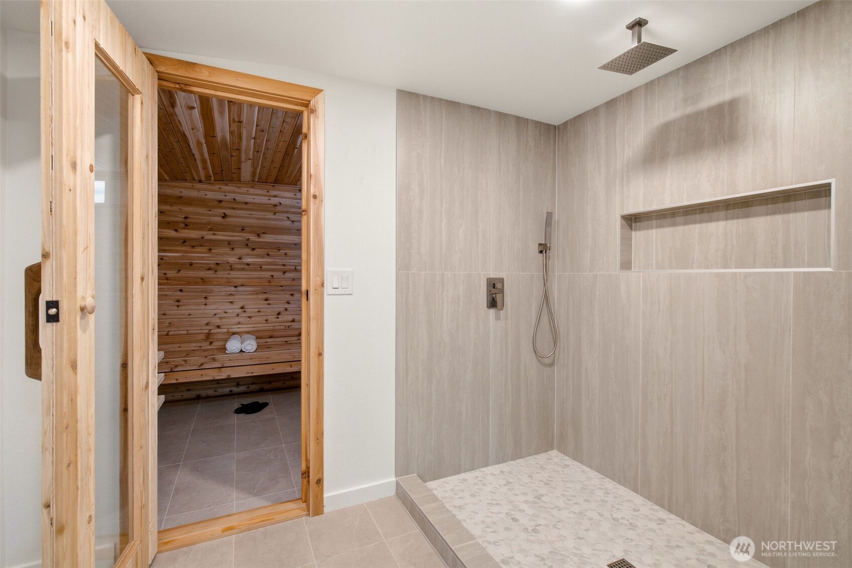 3116 Crystal Springs Road Property Photo 10