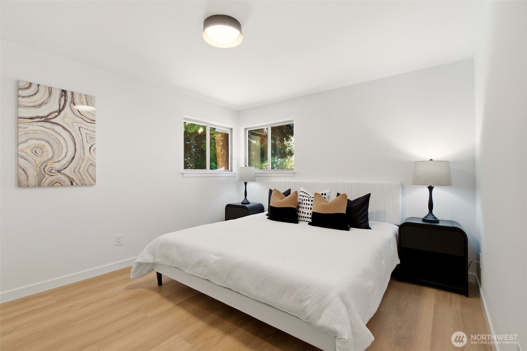 3116 Crystal Springs Road Property Photo 13
