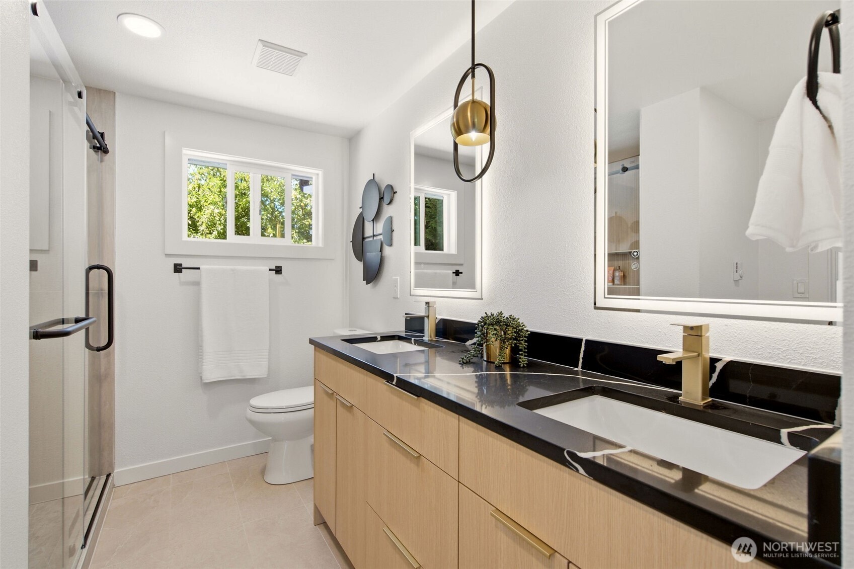 3116 Crystal Springs Road Property Photo 14