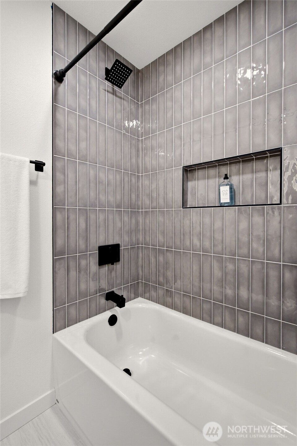 3116 Crystal Springs Road Property Photo 18