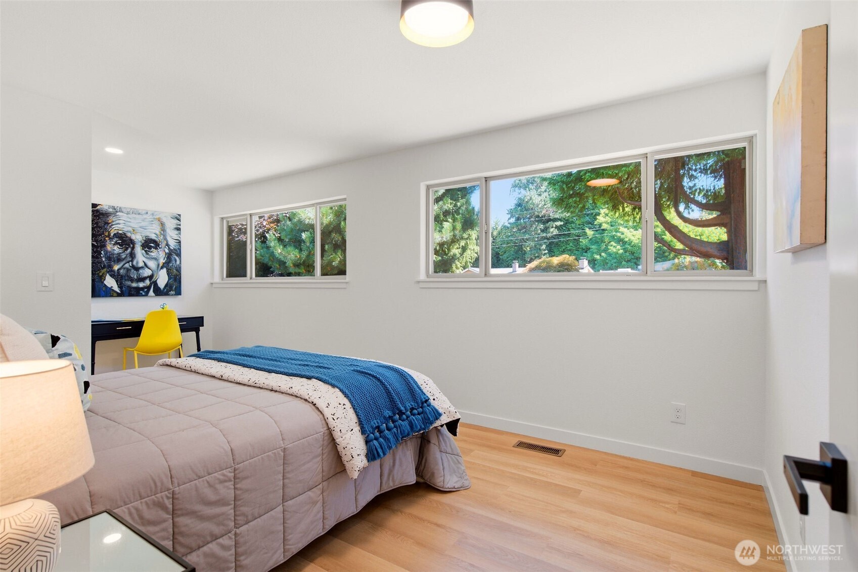 3116 Crystal Springs Road Property Photo 19