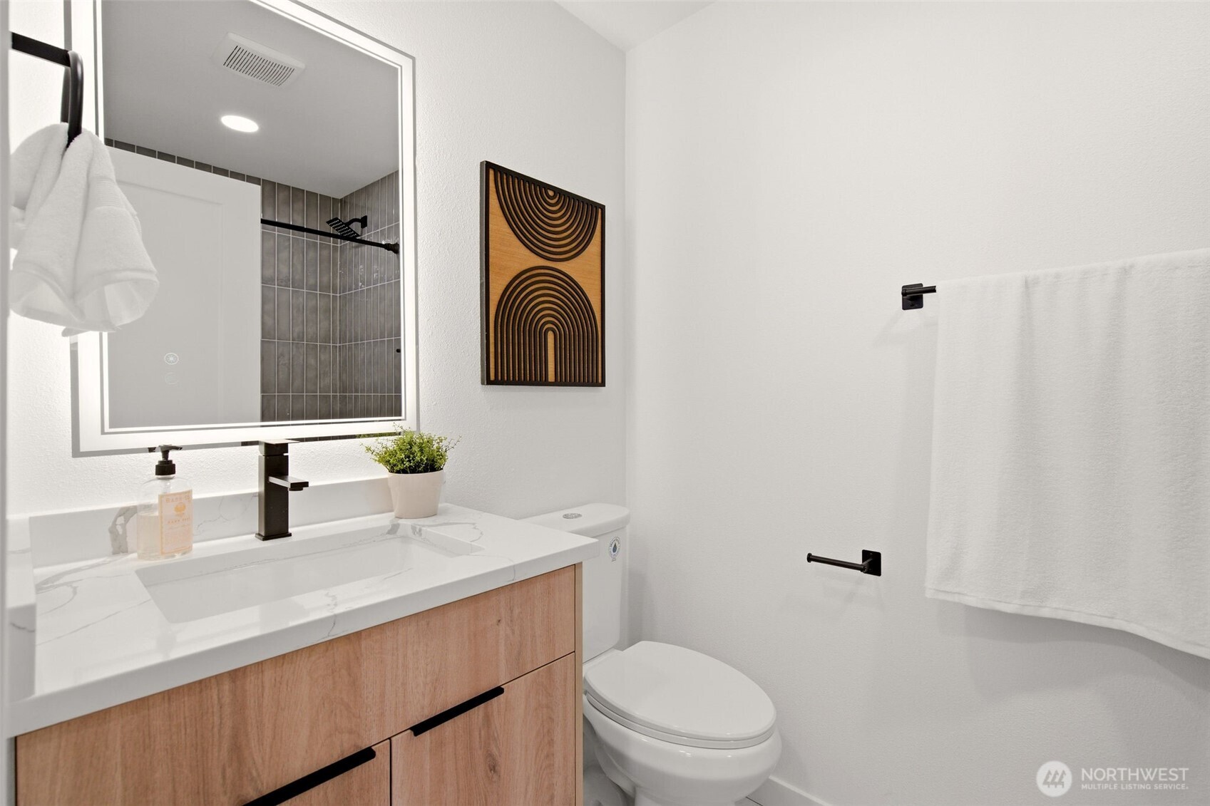 3116 Crystal Springs Road Property Photo 19