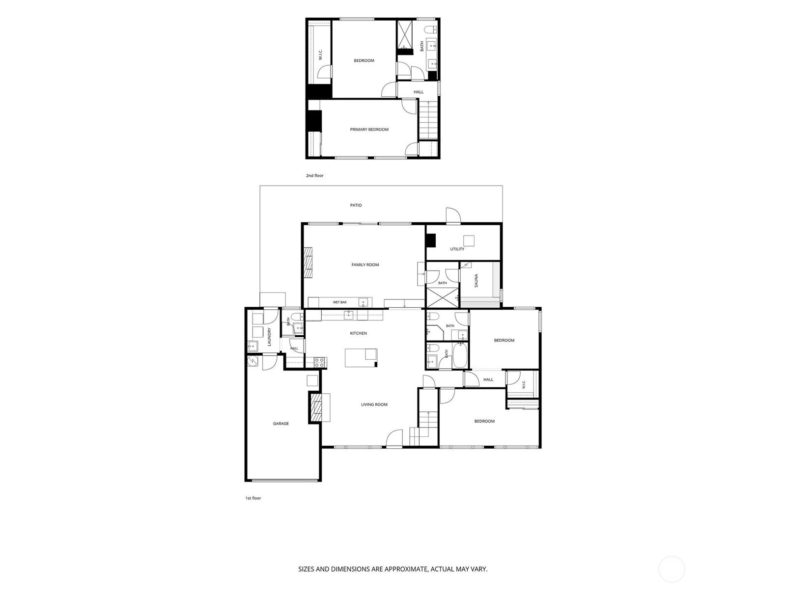 3116 Crystal Springs Road Property Photo 27