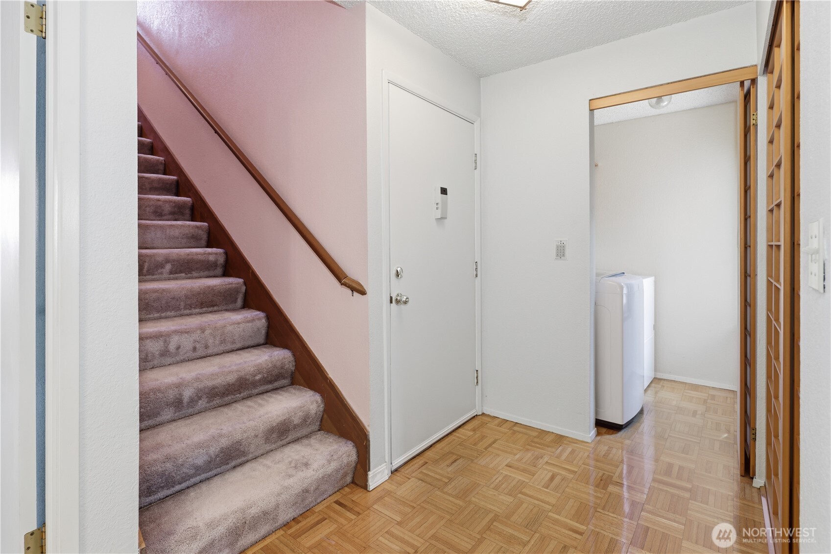 4415 145th Avenue H2 Property Photo 6