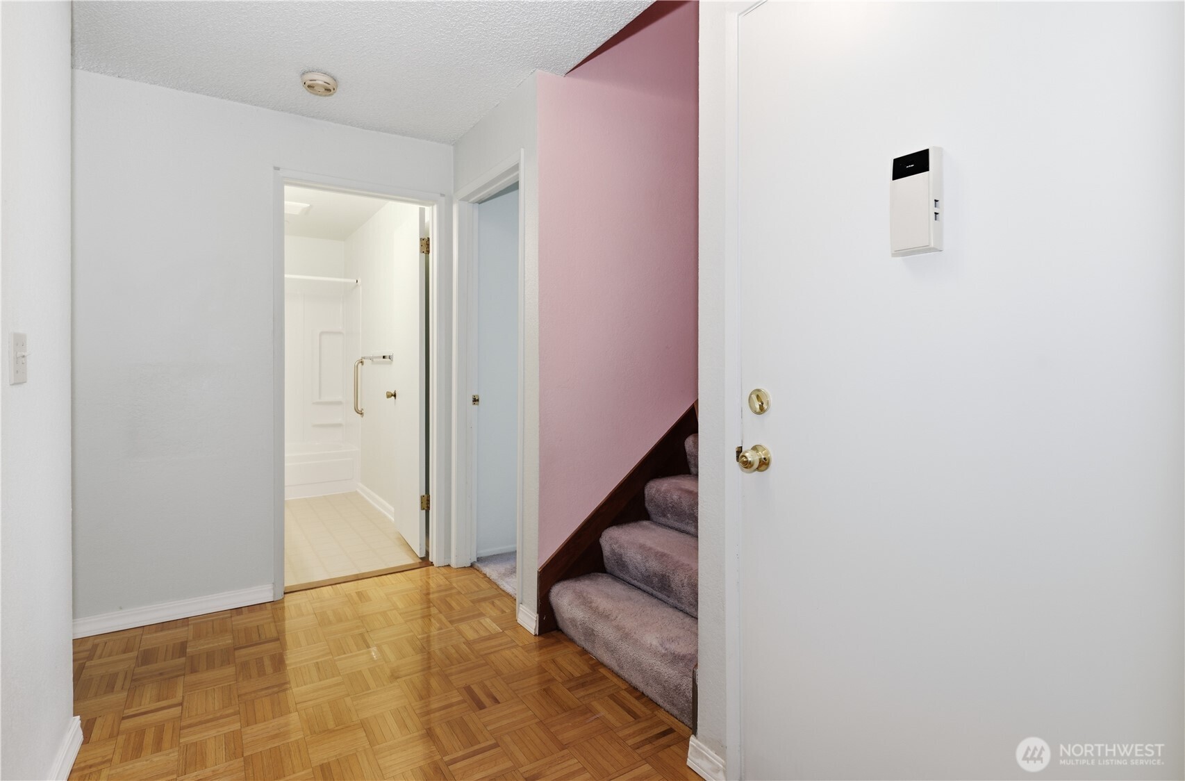 4415 145th Avenue H2 Property Photo 8