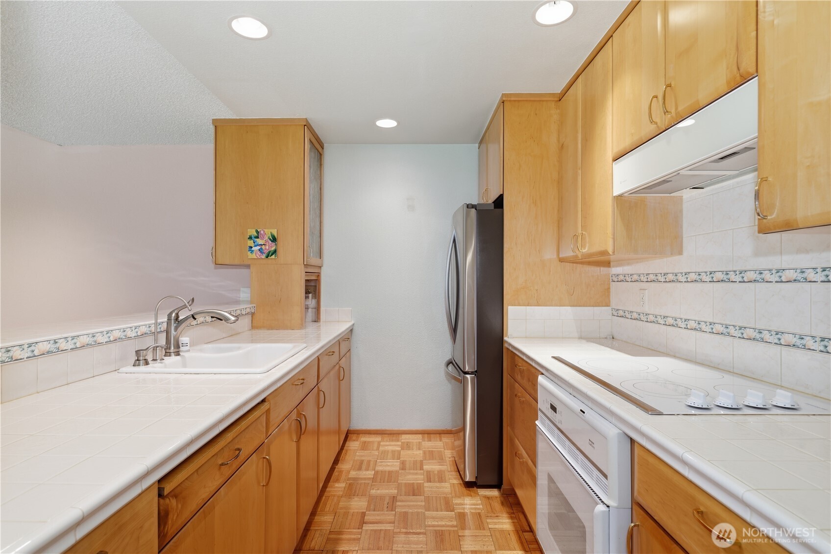 4415 145th Avenue H2 Property Photo 13