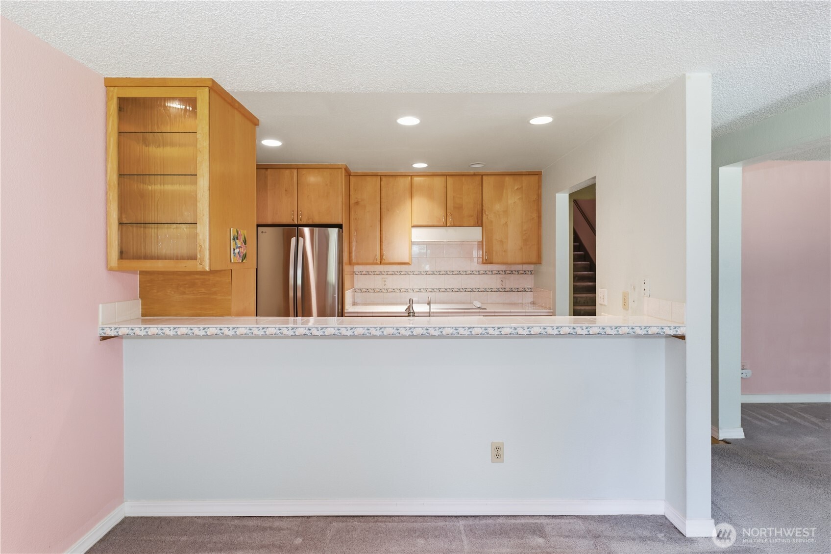 4415 145th Avenue H2 Property Photo 16
