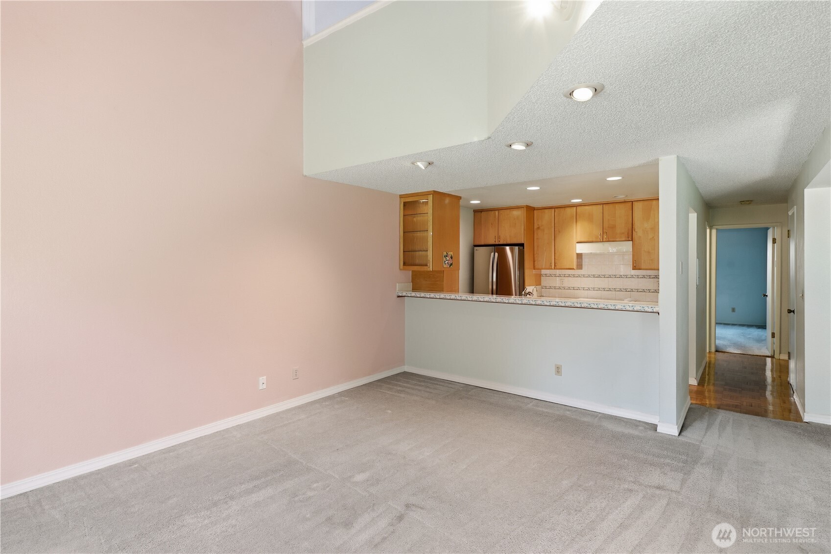 4415 145th Avenue H2 Property Photo 17