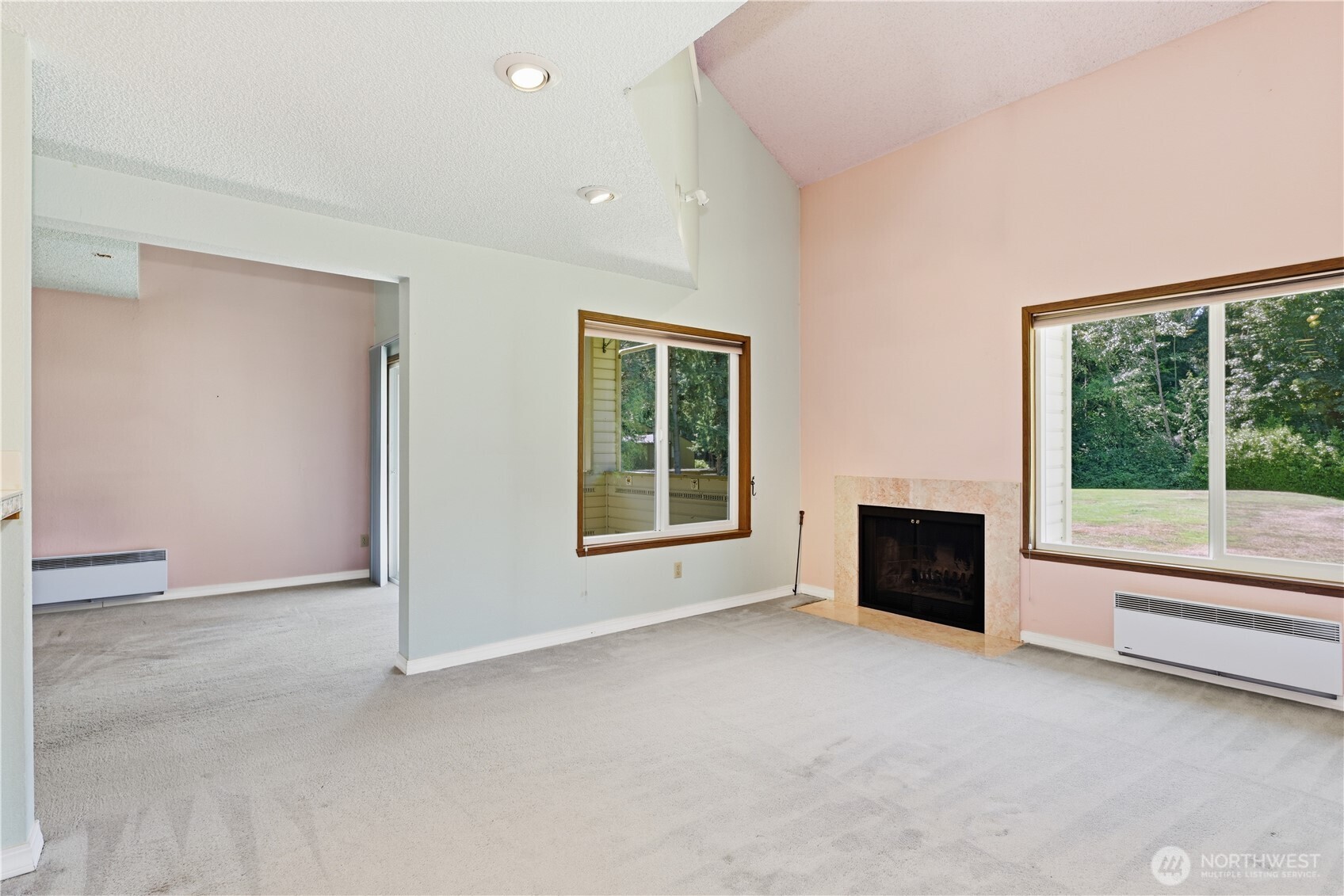 4415 145th Avenue H2 Property Photo 21