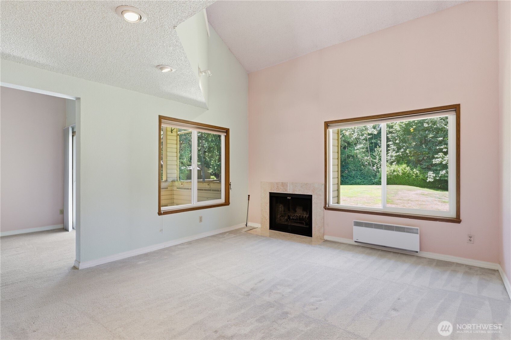 4415 145th Avenue H2 Property Photo 22