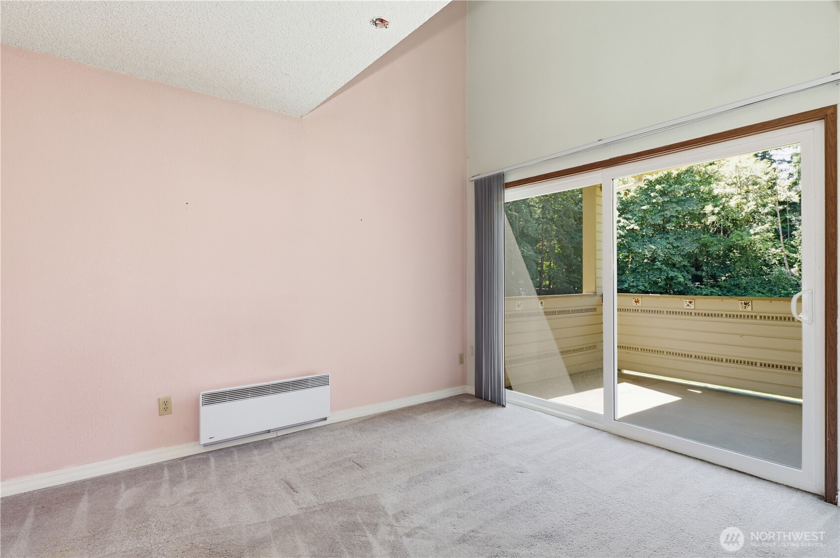 4415 145th Avenue H2 Property Photo 24