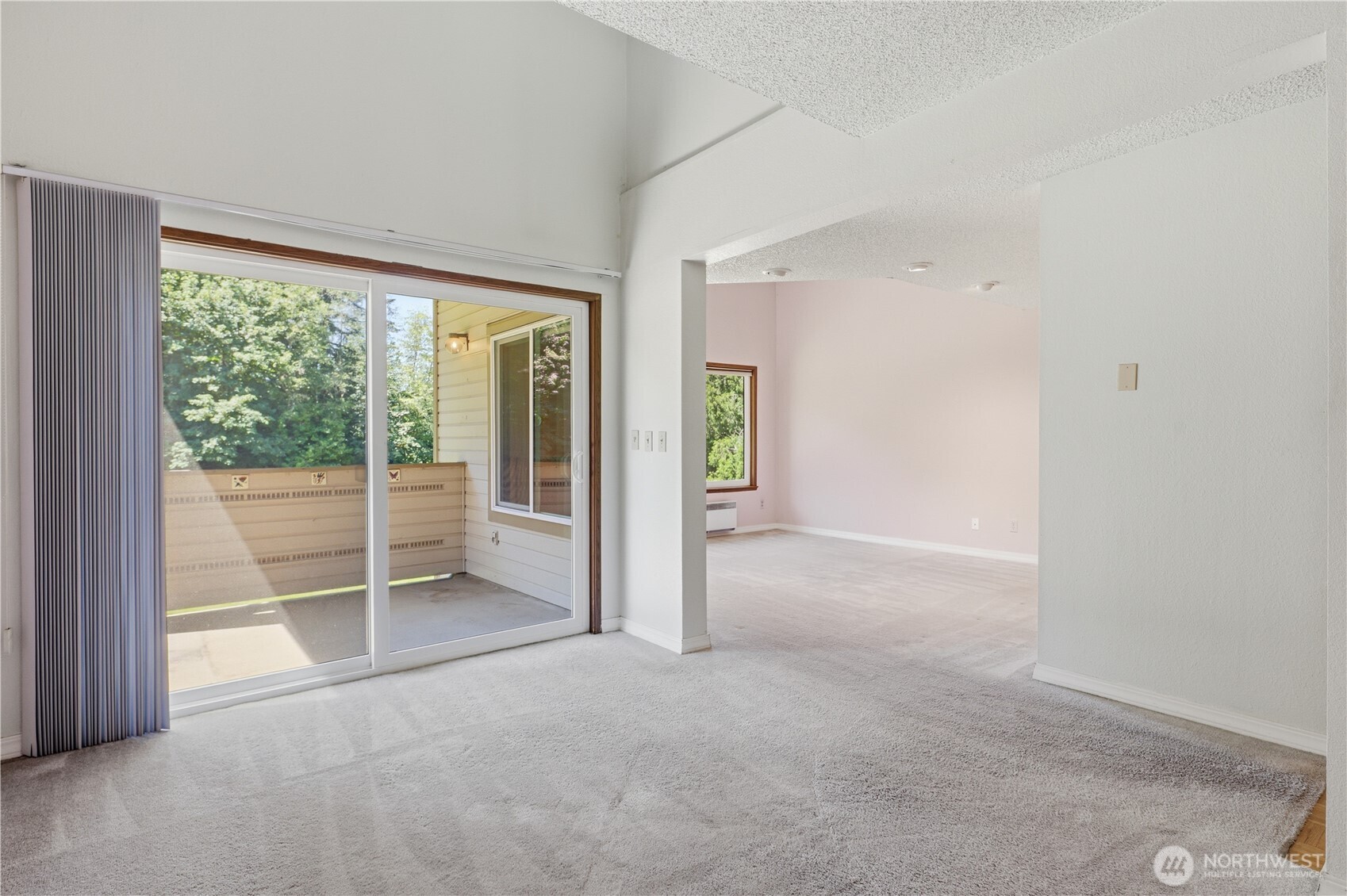 4415 145th Avenue H2 Property Photo 25